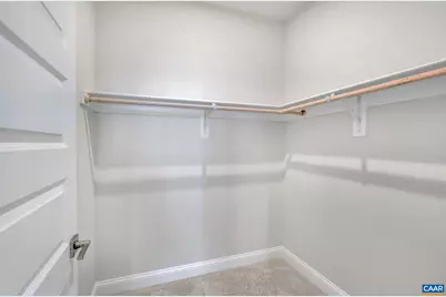 109D Marcella St, Charlottesville, VA 22911 - Photo 39