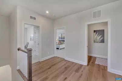 109D Marcella St, Charlottesville, VA 22911 - Photo 23