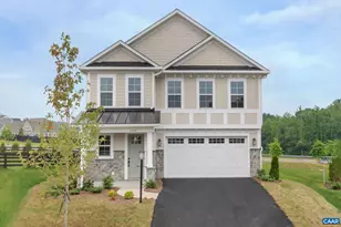 109D Marcella St, Charlottesville, VA 22911 - Photo 1