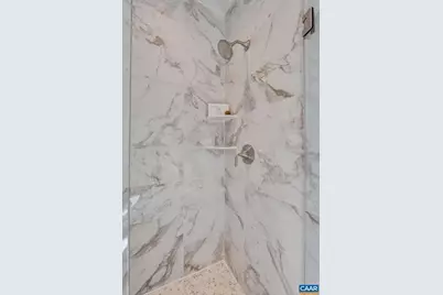 109D Marcella St, Charlottesville, VA 22911 - Photo 29