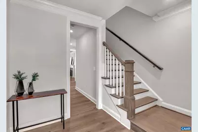 109D Marcella St, Charlottesville, VA 22911 - Photo 5