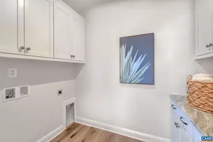 109D Marcella St, Charlottesville, VA 22911 - Photo 33