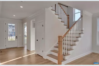 109B Marcella St, Charlottesville, VA 22911 - Photo 21