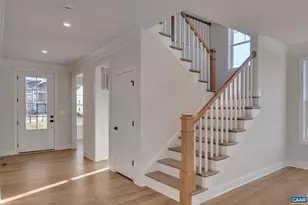 109B Marcella St, Charlottesville, VA 22911 - Photo 21