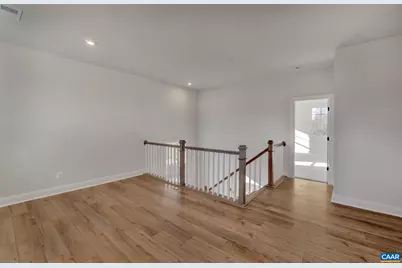 109B Marcella St, Charlottesville, VA 22911 - Photo 23