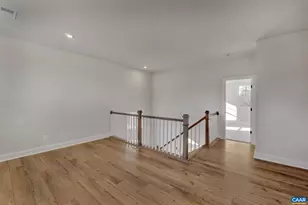 109B Marcella St, Charlottesville, VA 22911 - Photo 23