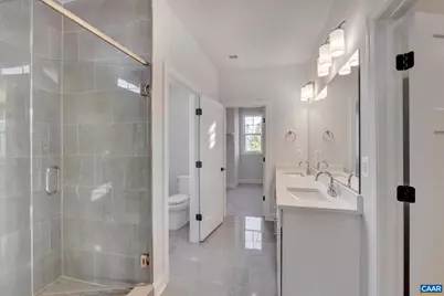 109B Marcella St, Charlottesville, VA 22911 - Photo 27