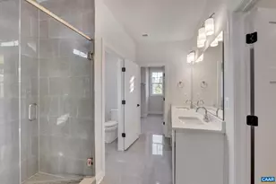 109B Marcella St, Charlottesville, VA 22911 - Photo 27