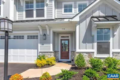 109B Marcella St, Charlottesville, VA 22911 - Photo 3