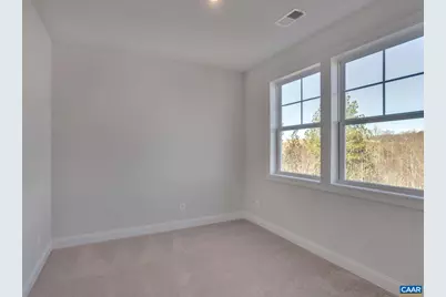 109B Marcella St, Charlottesville, VA 22911 - Photo 35