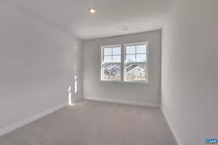 109B Marcella St, Charlottesville, VA 22911 - Photo 33