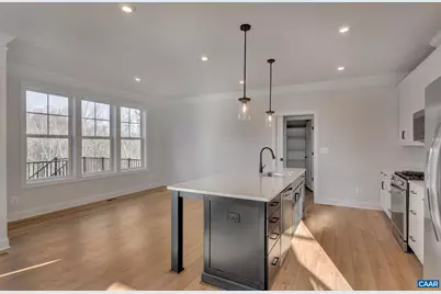 109B Marcella St, Charlottesville, VA 22911 - Photo 15