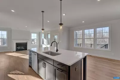 109B Marcella St, Charlottesville, VA 22911 - Photo 17