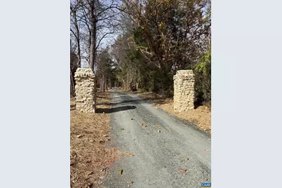 Parcel A & B Dulwich Dr #PARCELS A AND B, Amherst, VA 24521 - Photo 1