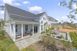 109E Marcella St, Charlottesville, VA 22911 - Photo 43