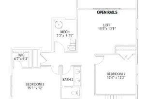 109E Marcella St, Charlottesville, VA 22911 - Photo 47