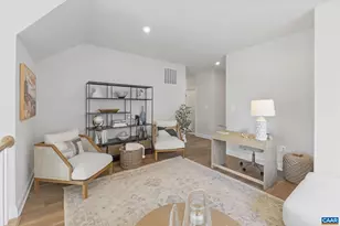 109E Marcella St, Charlottesville, VA 22911 - Photo 35