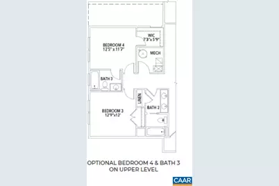 109E Marcella St, Charlottesville, VA 22911 - Photo 49