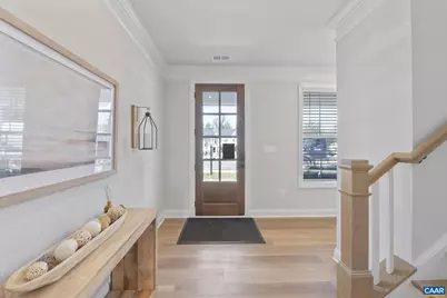 109E Marcella St, Charlottesville, VA 22911 - Photo 5