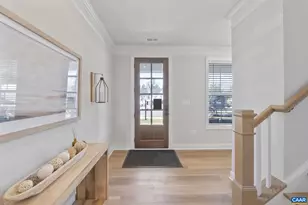 109E Marcella St, Charlottesville, VA 22911 - Photo 5