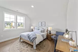 109E Marcella St, Charlottesville, VA 22911 - Photo 37