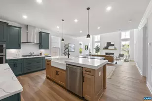 109E Marcella St, Charlottesville, VA 22911 - Photo 9