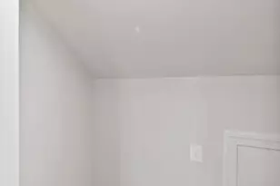 109E Marcella St, Charlottesville, VA 22911 - Photo 41