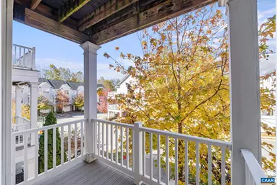 1610 Kempton Pl, Charlottesville, VA 22911 - Photo 11