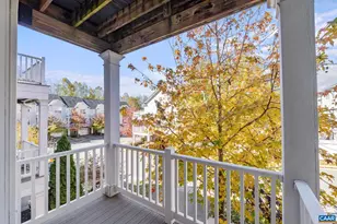 1610 Kempton Pl, Charlottesville, VA 22911 - Photo 11