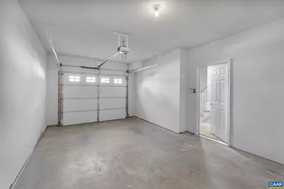 1610 Kempton Pl, Charlottesville, VA 22911 - Photo 39