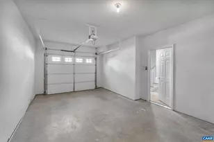 1610 Kempton Pl, Charlottesville, VA 22911 - Photo 39