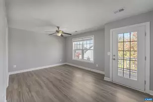 1610 Kempton Pl, Charlottesville, VA 22911 - Photo 29