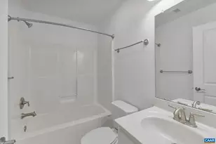 1610 Kempton Pl, Charlottesville, VA 22911 - Photo 27