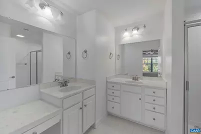 1610 Kempton Pl, Charlottesville, VA 22911 - Photo 33