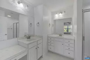 1610 Kempton Pl, Charlottesville, VA 22911 - Photo 33