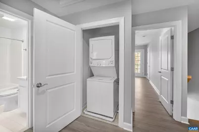 1610 Kempton Pl, Charlottesville, VA 22911 - Photo 35