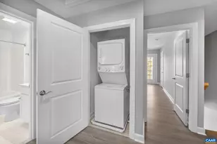 1610 Kempton Pl, Charlottesville, VA 22911 - Photo 35