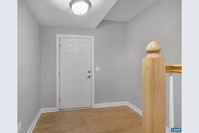 1610 Kempton Pl, Charlottesville, VA 22911 - Photo 5