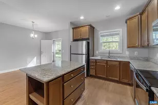 1610 Kempton Pl, Charlottesville, VA 22911 - Photo 19