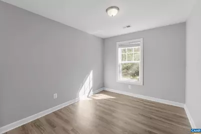 1610 Kempton Pl, Charlottesville, VA 22911 - Photo 25