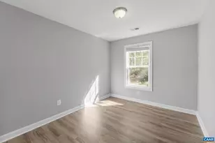 1610 Kempton Pl, Charlottesville, VA 22911 - Photo 25