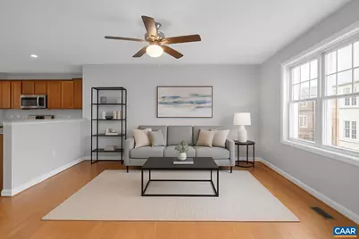 1610 Kempton Pl, Charlottesville, VA 22911 - Photo 7