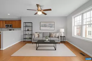 1610 Kempton Pl, Charlottesville, VA 22911 - Photo 7