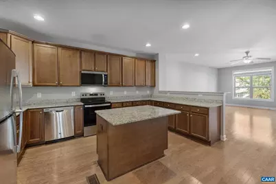 1610 Kempton Pl, Charlottesville, VA 22911 - Photo 17