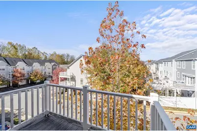 1610 Kempton Pl, Charlottesville, VA 22911 - Photo 31