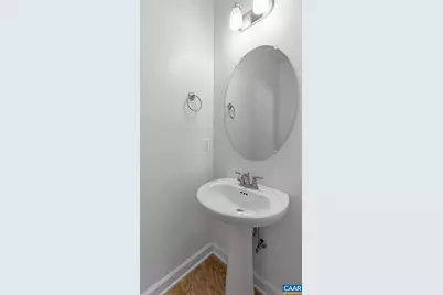 1610 Kempton Pl, Charlottesville, VA 22911 - Photo 23