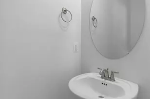 1610 Kempton Pl, Charlottesville, VA 22911 - Photo 23