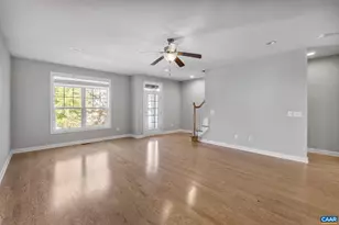 1610 Kempton Pl, Charlottesville, VA 22911 - Photo 13