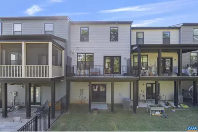 1810 Fowler St, Charlottesville, VA 22901 - Photo 41