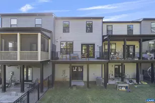 1810 Fowler St, Charlottesville, VA 22901 - Photo 41